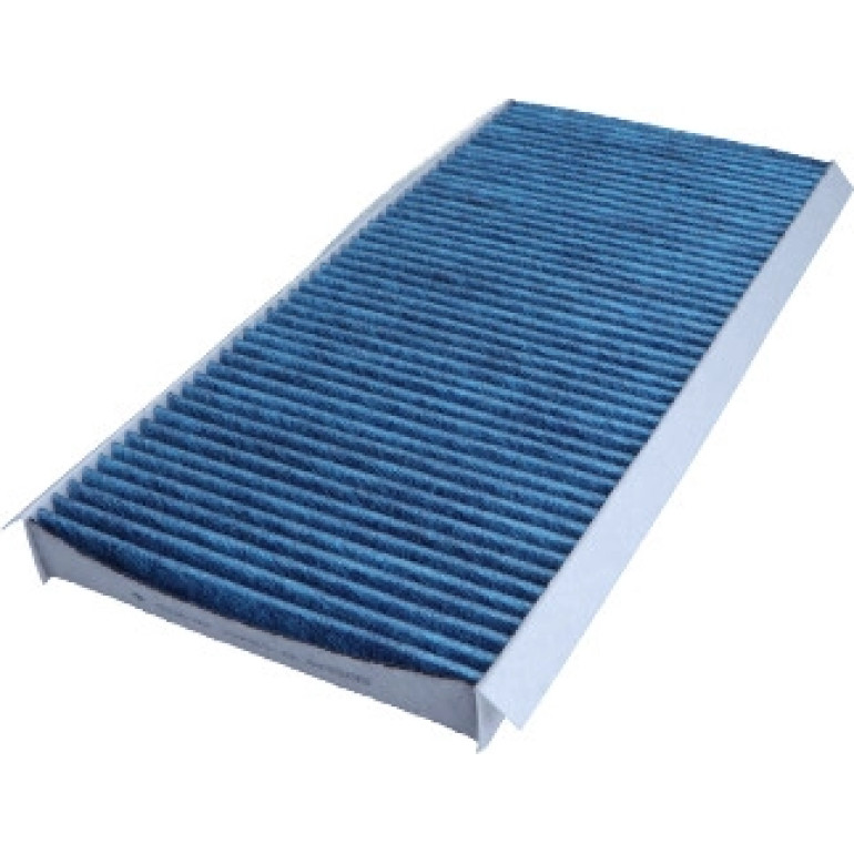 MAXGEAR Innenraumfilter KF-6304SC 26-1848