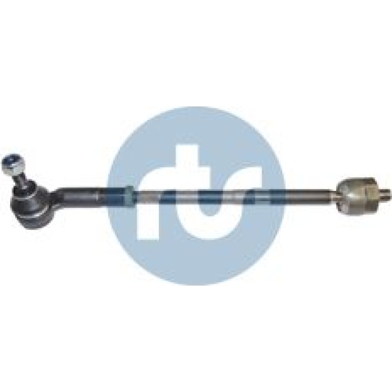 RTS Lenkrad 90-05350-2 RTS Lenkrad 90-05350-2