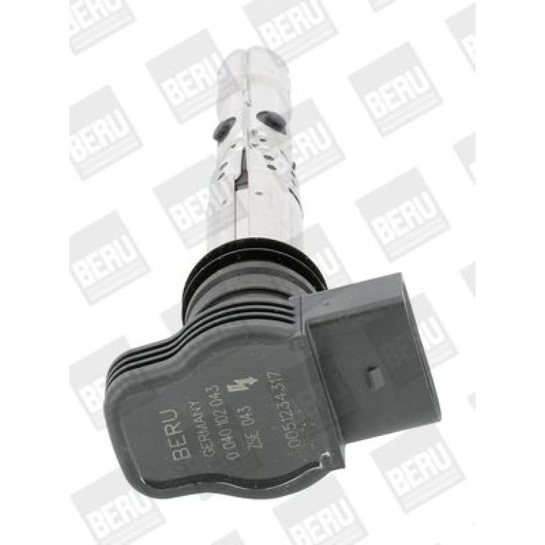 Zündspule ZSE043 Zündspule ZSE043
