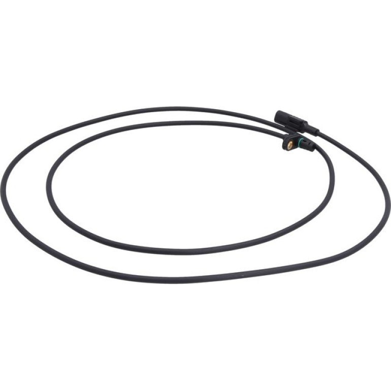 KAMOKA Sensor, Raddrehzahl 1060653 KAMOKA Sensor, Raddrehzahl 1060653