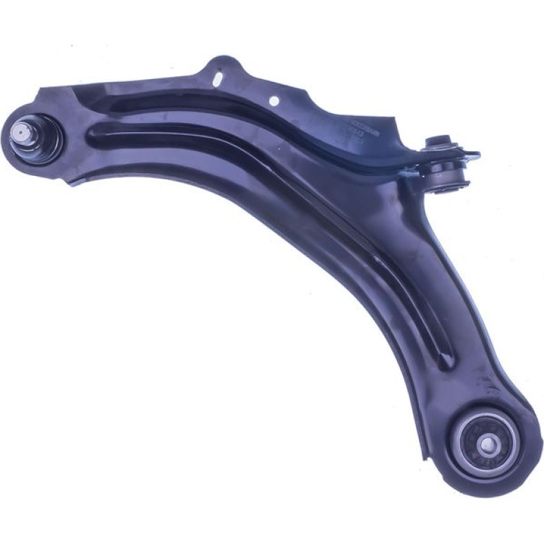 DENCKERMANN Achsarm D120543 DENCKERMANN Achsarm D120543