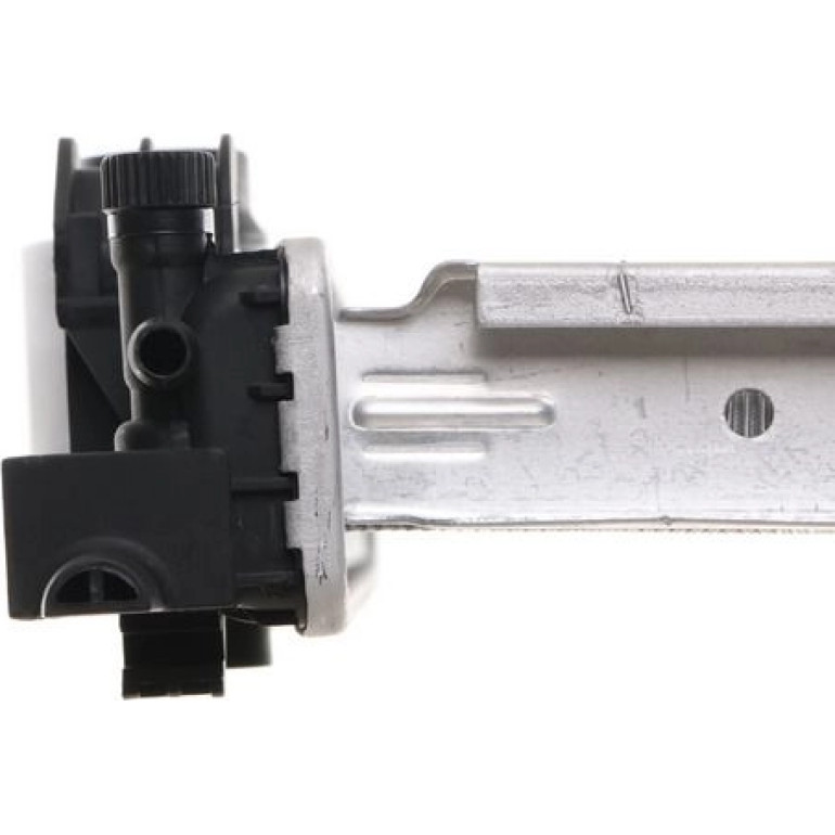 Kühler, Motorkühlung CR 304 000S Kühler, Motorkühlung CR 304 000S