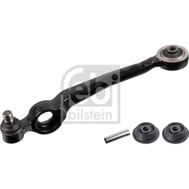 Querlenker Vw S. A100/A6 Le 91 18890 Querlenker Vw S. A100/A6 Le 91 18890