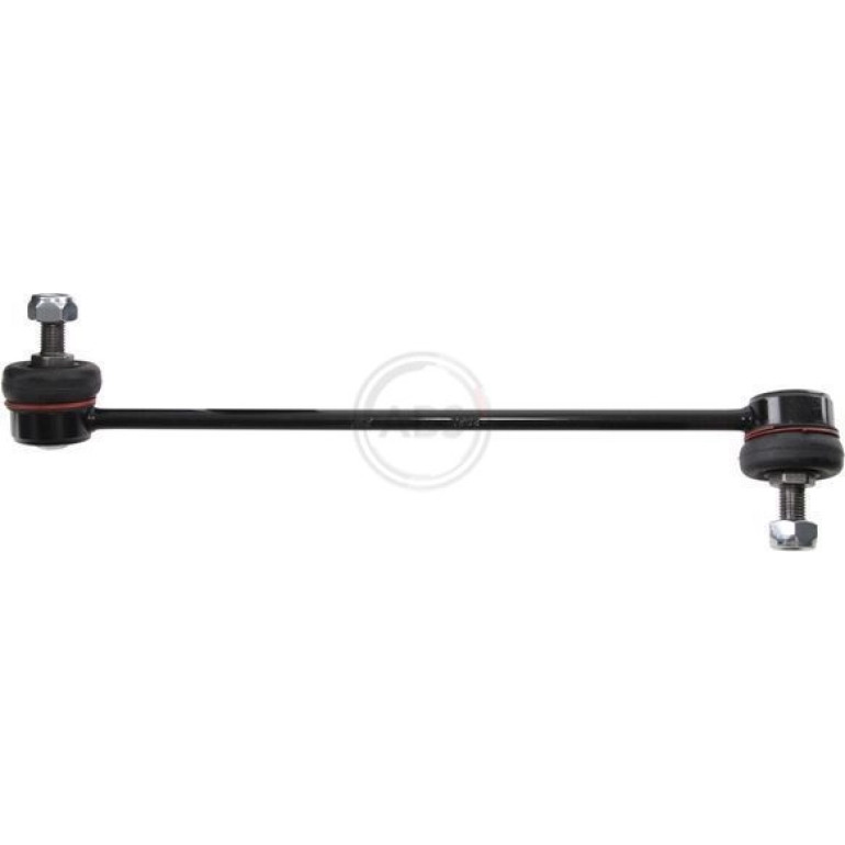 A.B.S. Stabilisatorstange 260535 A.B.S. Stabilisatorstange 260535