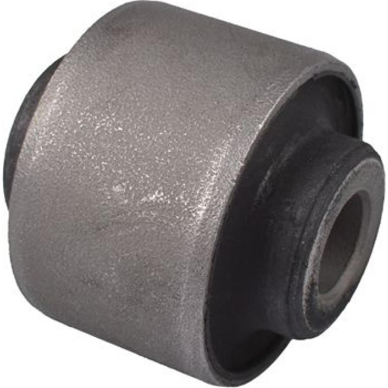 TEDGUM_TD Hülse, Querlenkerlagerung TED42897 TEDGUM_TD Hülse, Querlenkerlagerung TED42897