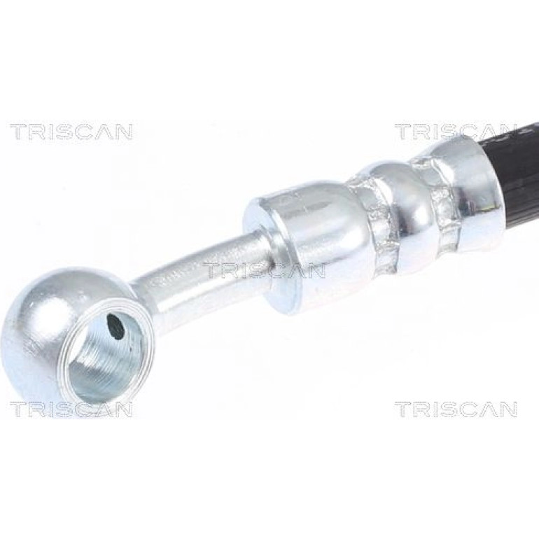 Bremsschlauch 815043173 Bremsschlauch 815043173