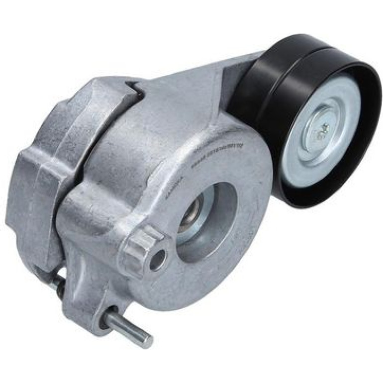KAMOKA Spannarm, Keilrippenriemen R0039