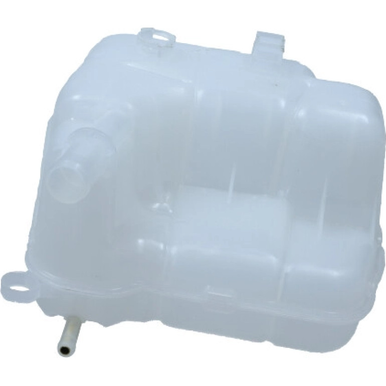 Ausgleichsbehälter, Kühlmittel 77-0136 Ausgleichsbehälter, Kühlmittel 77-0136