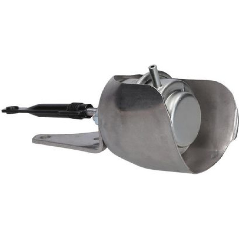 KAMOKA Stellelement, Turbolader 8603001 KAMOKA Stellelement, Turbolader 8603001