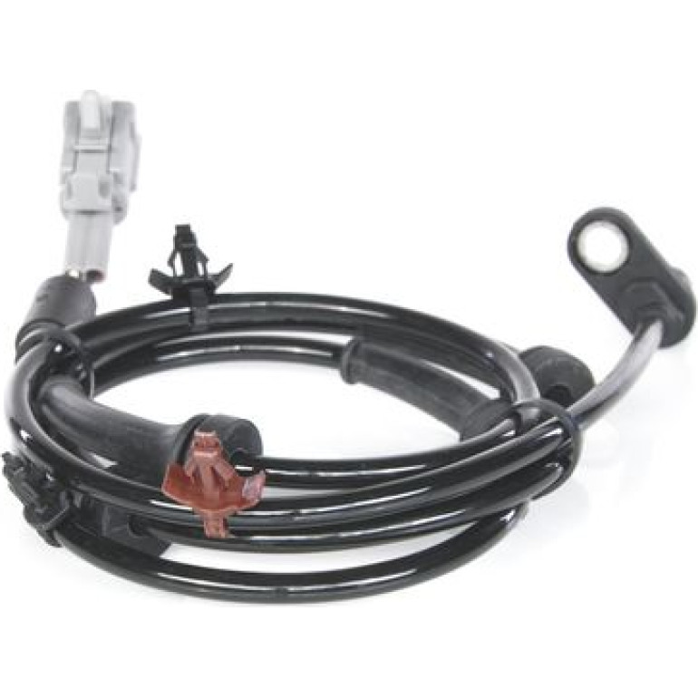 85 403 041 Sensor, Raddrehzahl HA 0 265 007 908 85 403 041 Sensor, Raddrehzahl HA 0 265 007 908