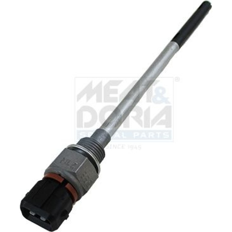 Sensor, Motorstand 72403 Sensor, Motorstand 72403