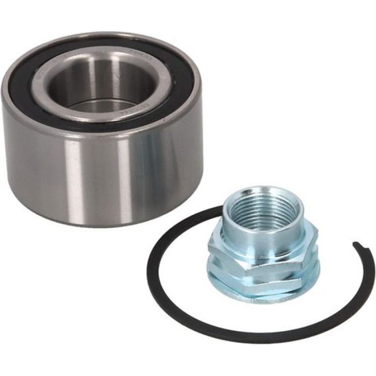 KAMOKA Radlagersatz 5600044 KAMOKA Radlagersatz 5600044