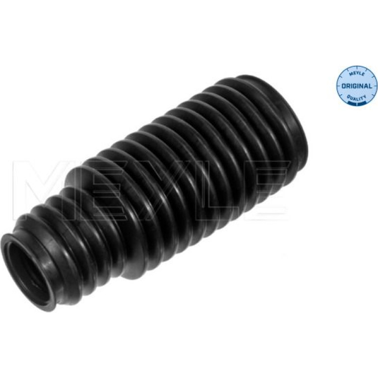 Faltenbalgsatz, Lenkung Bmw E46/E39 300 321 3106 Faltenbalgsatz, Lenkung Bmw E46/E39 300 321 3106