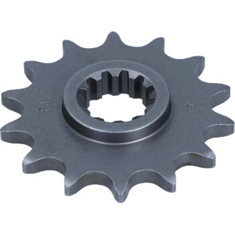 AFAM Ritzel 14 Zähne 64500-14 AFAM Ritzel 14 Zähne 64500-14