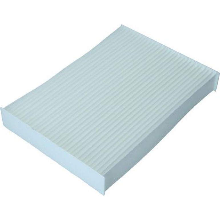 KAMOKA Filter, Innenraumluft F417201 KAMOKA Filter, Innenraumluft F417201