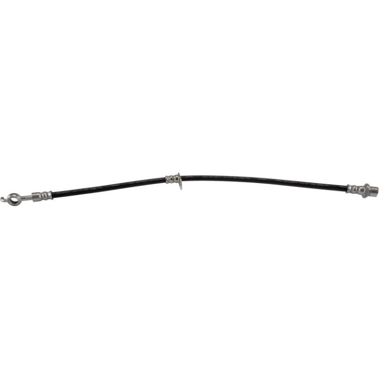 Bremsschlauch VA re PHD509 Bremsschlauch VA re PHD509