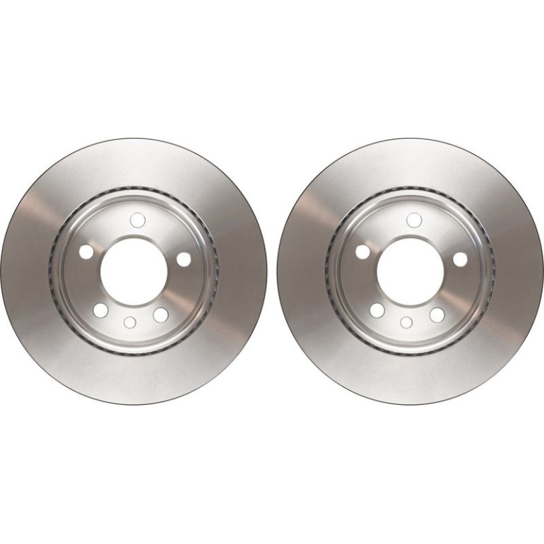 17 481 050 Bremsscheibe VA DF6482 17 481 050 Bremsscheibe VA DF6482