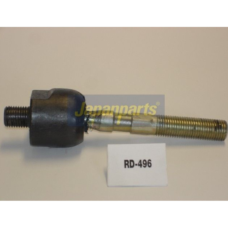 Gelenk - Lenkung Honda Prelude 92-00 Le/Pr RD-496 Gelenk - Lenkung Honda Prelude 92-00 Le/Pr RD-496