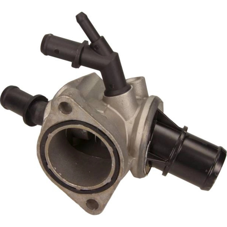 Thermostat, Kühlmittel 18-0246 Thermostat, Kühlmittel 18-0246