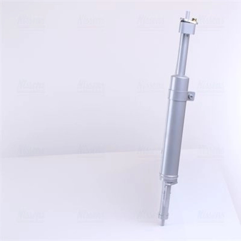 Kondensator PKW 940064 Kondensator PKW 940064
