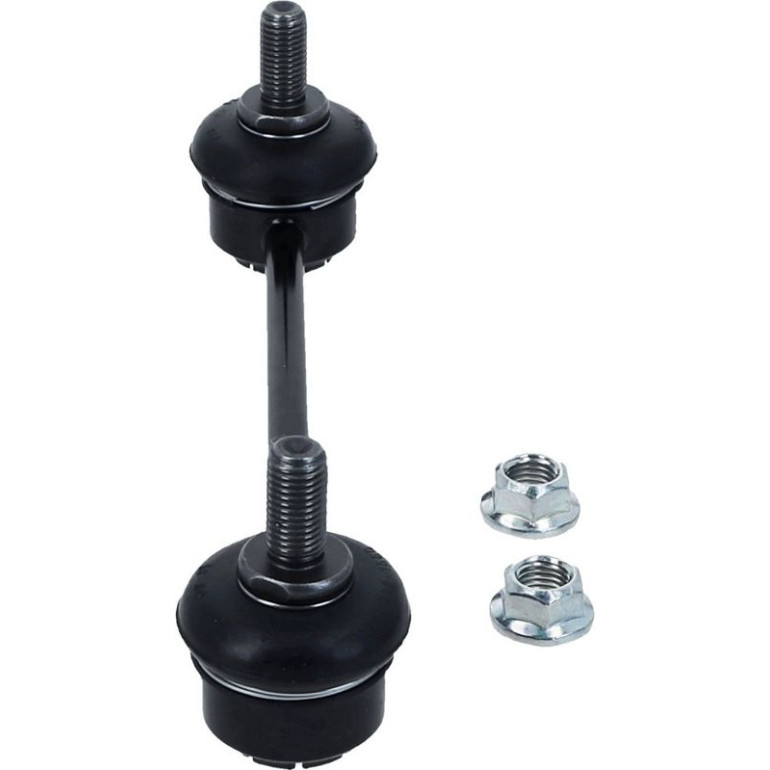 Stabilisator li/re 35002 01 Stabilisator li/re 35002 01