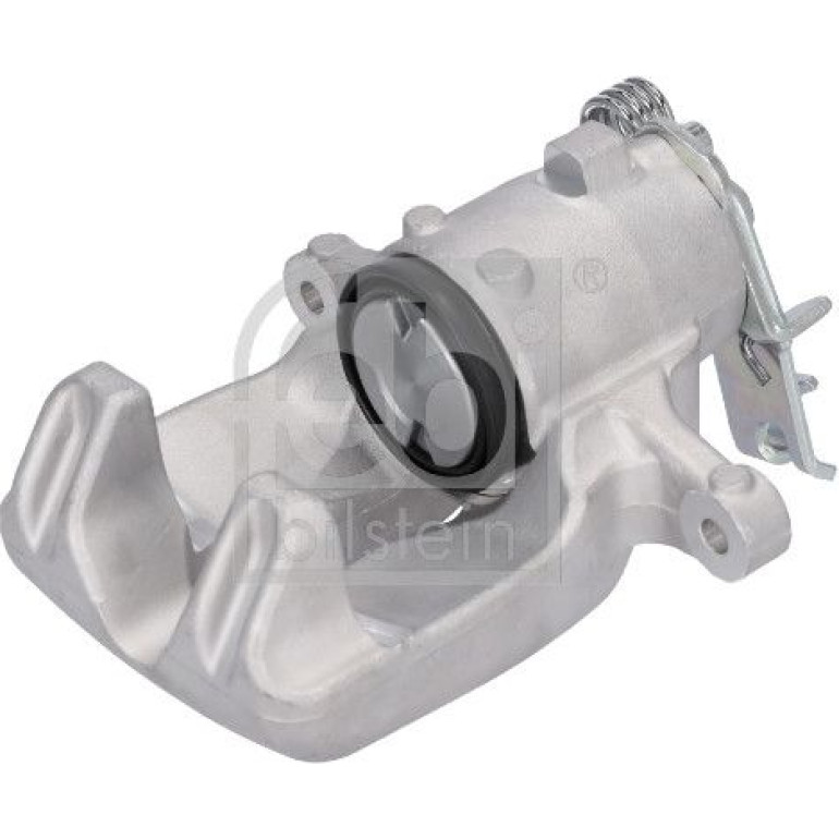 FEBI BILSTEIN Bremssattel 181889 FEBI BILSTEIN Bremssattel 181889