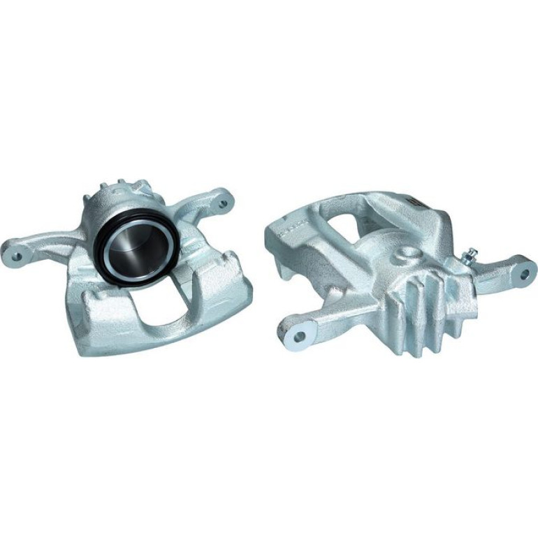 KAMOKA Bremssattel JBC0968