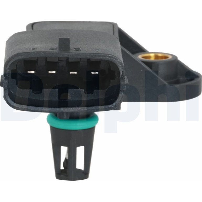DELPHI Drucksensor PS10206 DELPHI Drucksensor PS10206