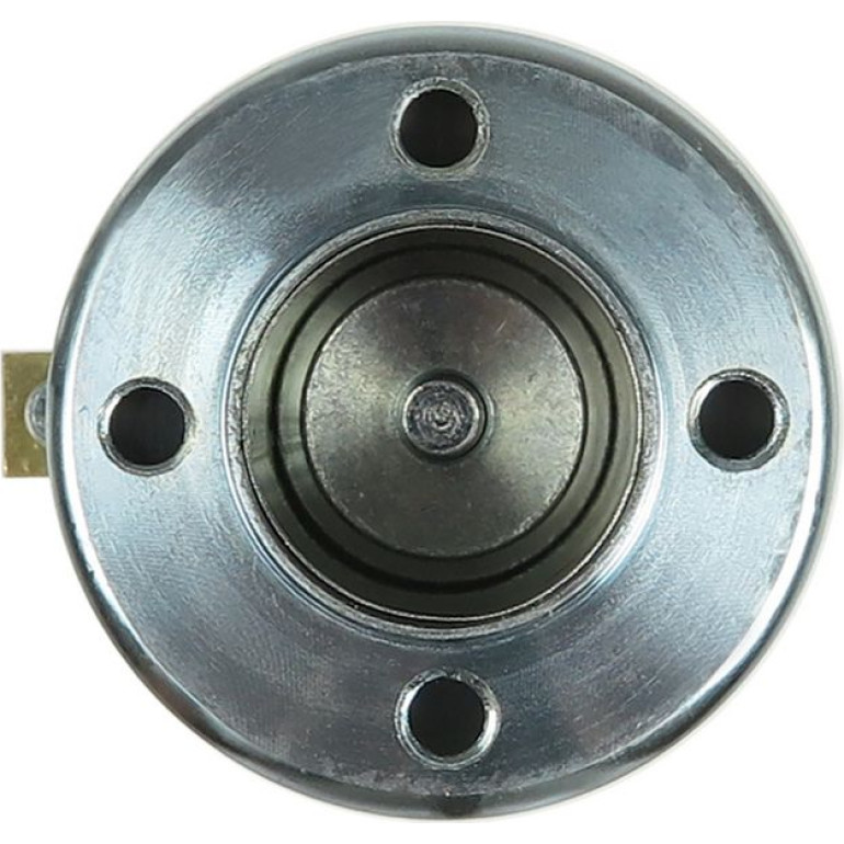 Magnetschalter, Anlasser SS5011 Magnetschalter, Anlasser SS5011