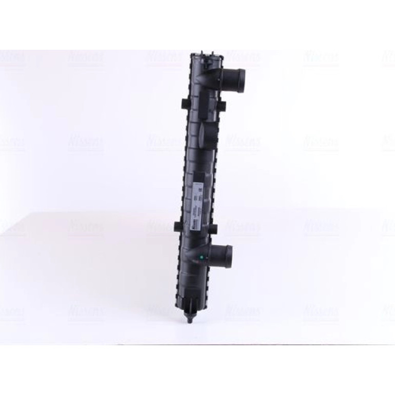 Wasserkühler PKW 652451 Wasserkühler PKW 652451