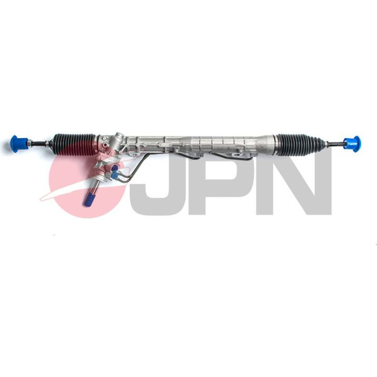 JPN Lenkgetriebe 70K9003-JPN JPN Lenkgetriebe 70K9003-JPN