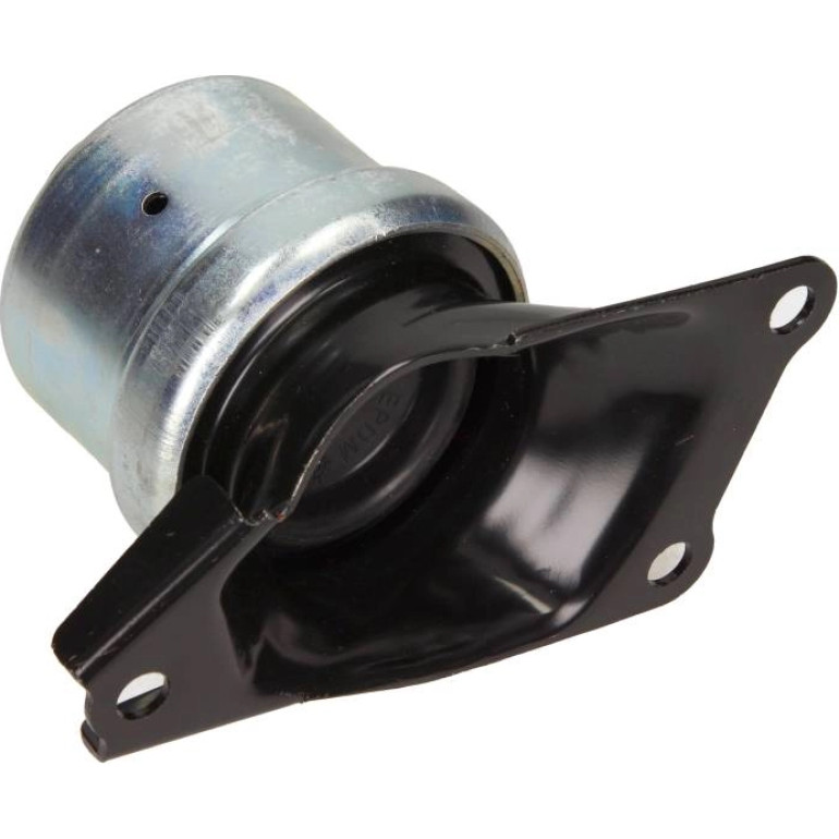 Lagerung, Motor Vw T5 03-Pr 40-0189 Lagerung, Motor Vw T5 03-Pr 40-0189