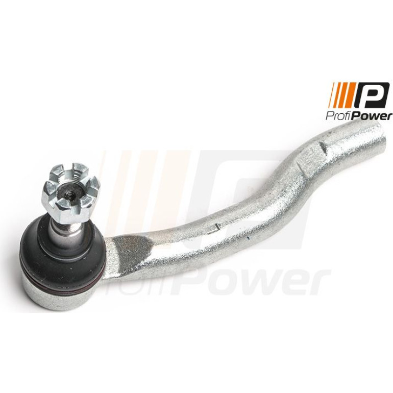 PROFIPOWER Spurstangenkopf 4S1134L PROFIPOWER Spurstangenkopf 4S1134L