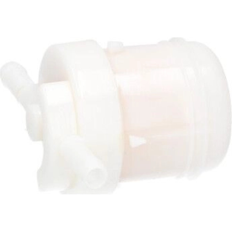 AMC Kraftstofffilter PKW MF-558