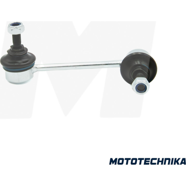 MOTOTECHNIKA Stange/Strebe, Stabilisator 04-LS-19 MOTOTECHNIKA Stange/Strebe, Stabilisator 04-LS-19