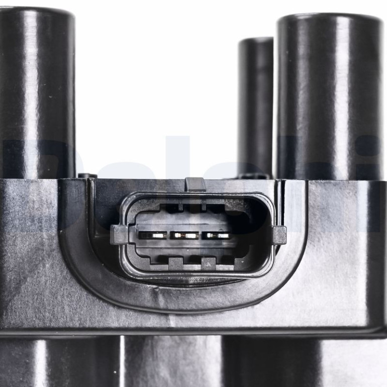Zündspule GN10365-12B1 Zündspule GN10365-12B1