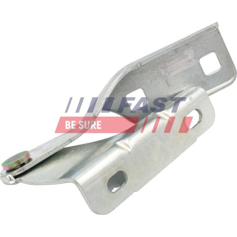 FAST Scharnier, Motorhaube FT94093 FAST Scharnier, Motorhaube FT94093
