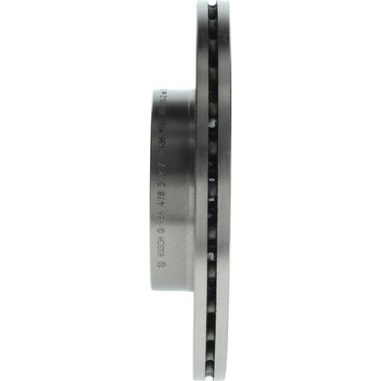 Bremsscheibe VA 0 986 478 512 Bremsscheibe VA 0 986 478 512