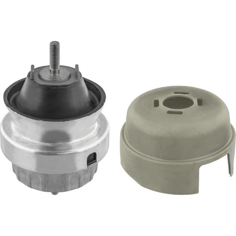 Lagerung, Motor VW A6 3.0 Quattro 112 355 Lagerung, Motor VW A6 3.0 Quattro 112 355