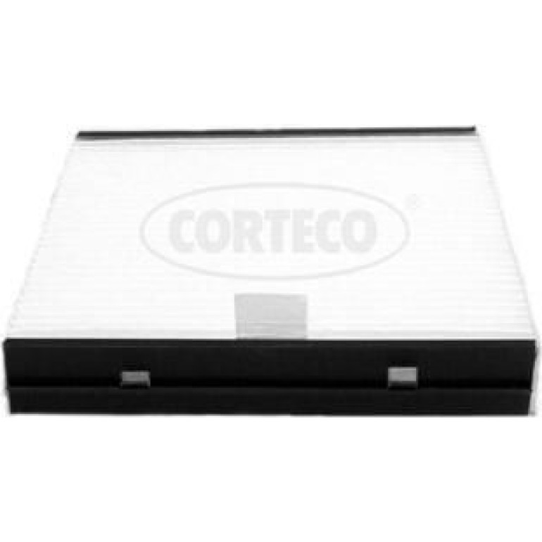 Corteco Innenraumfilter 80000636