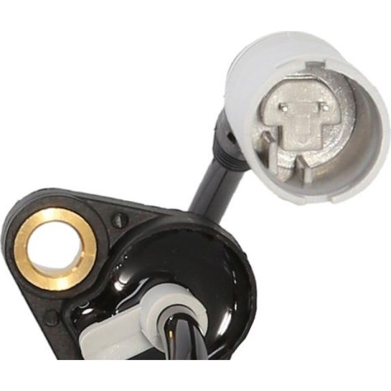KAMOKA Sensor, Raddrehzahl 1060070 KAMOKA Sensor, Raddrehzahl 1060070