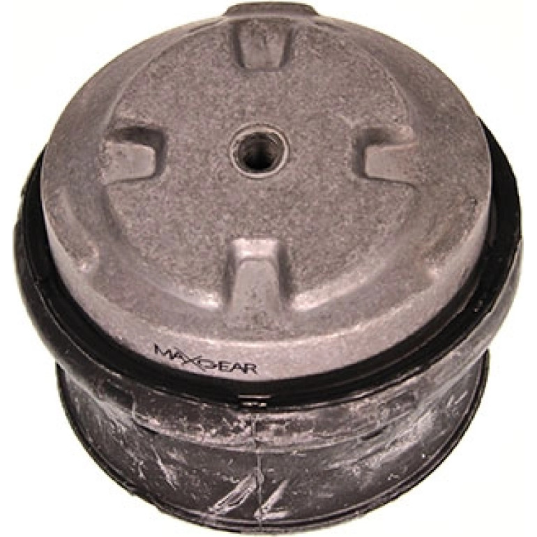 Lagerung, Motor Db W210 Cdi 40-0030 Lagerung, Motor Db W210 Cdi 40-0030