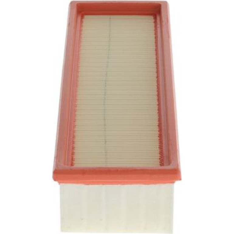Luftfilter 1457433260 Luftfilter 1457433260
