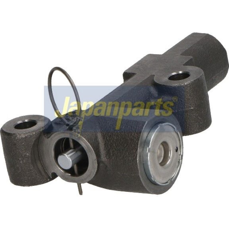 Riemenspanner, Zahnriemen BE-551 Riemenspanner, Zahnriemen BE-551