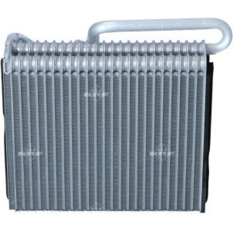 Verdampfer, Klimaanlage NRF36102 Verdampfer, Klimaanlage NRF36102