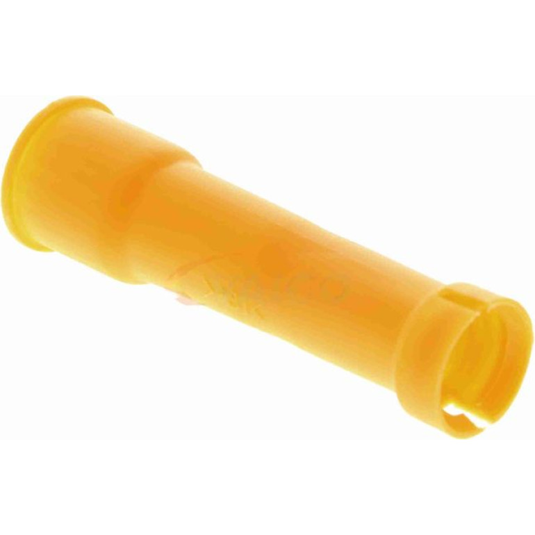 VAICO Trichter, Ölpeilstab V10-0416