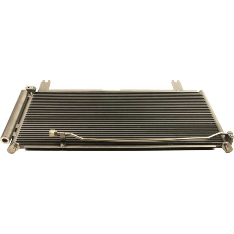 Kondensator, Klimaanlage AC830173 Kondensator, Klimaanlage AC830173