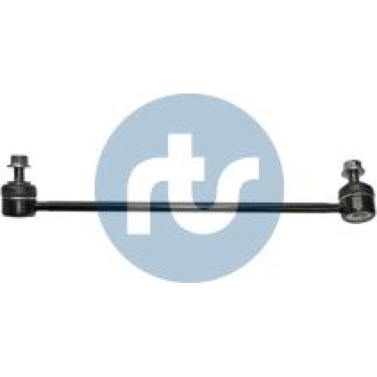 RTS Stabilisatorstange 97-09591-1 RTS Stabilisatorstange 97-09591-1