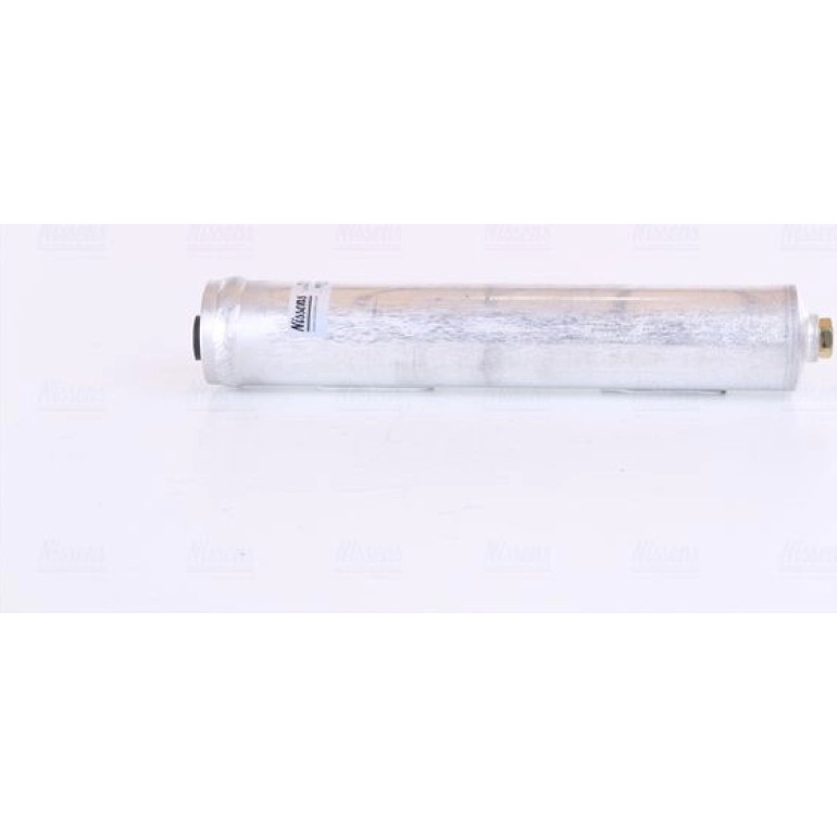 Trockner PKW 95383 Trockner PKW 95383