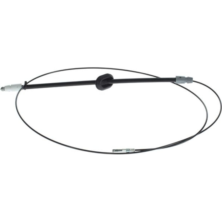 Handbremsseil 1987482028 Handbremsseil 1987482028